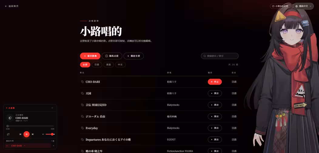 图片4