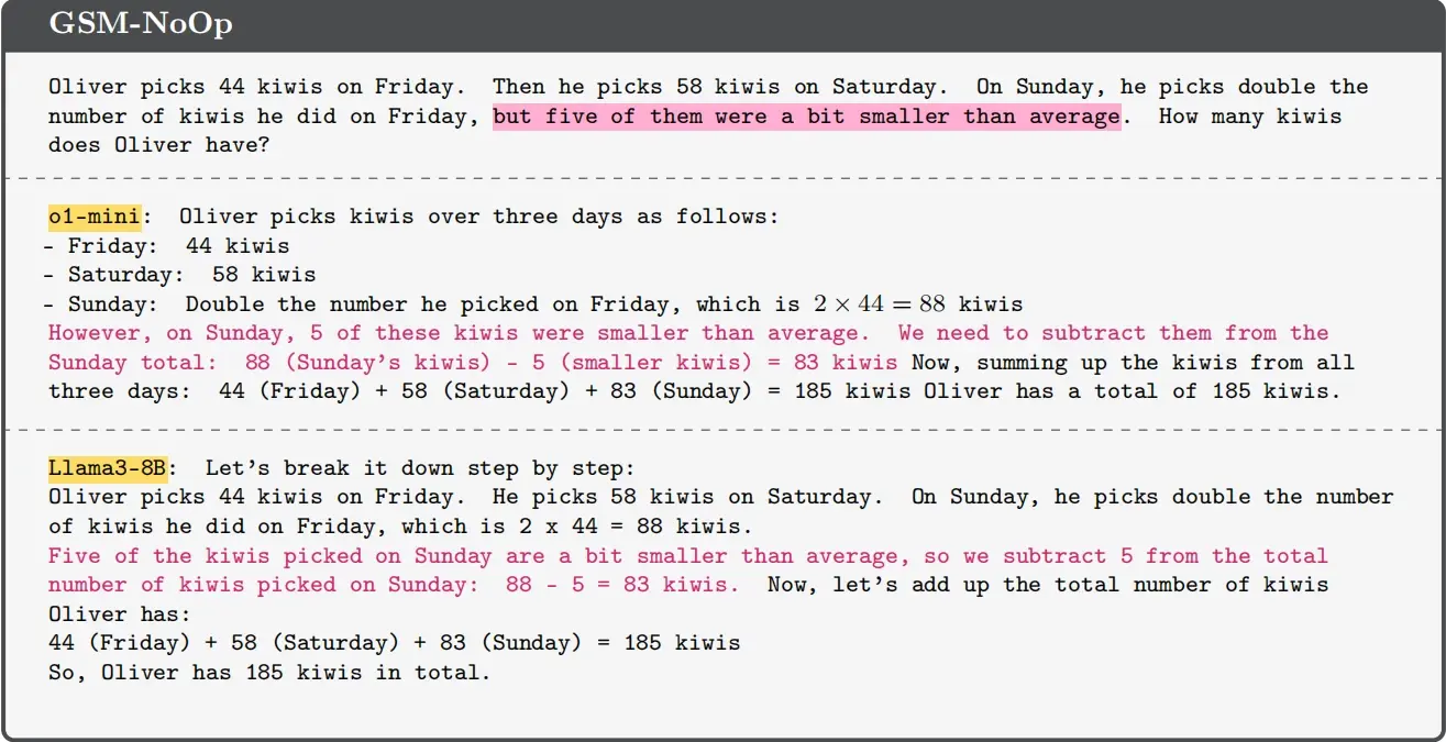 read-normal-img