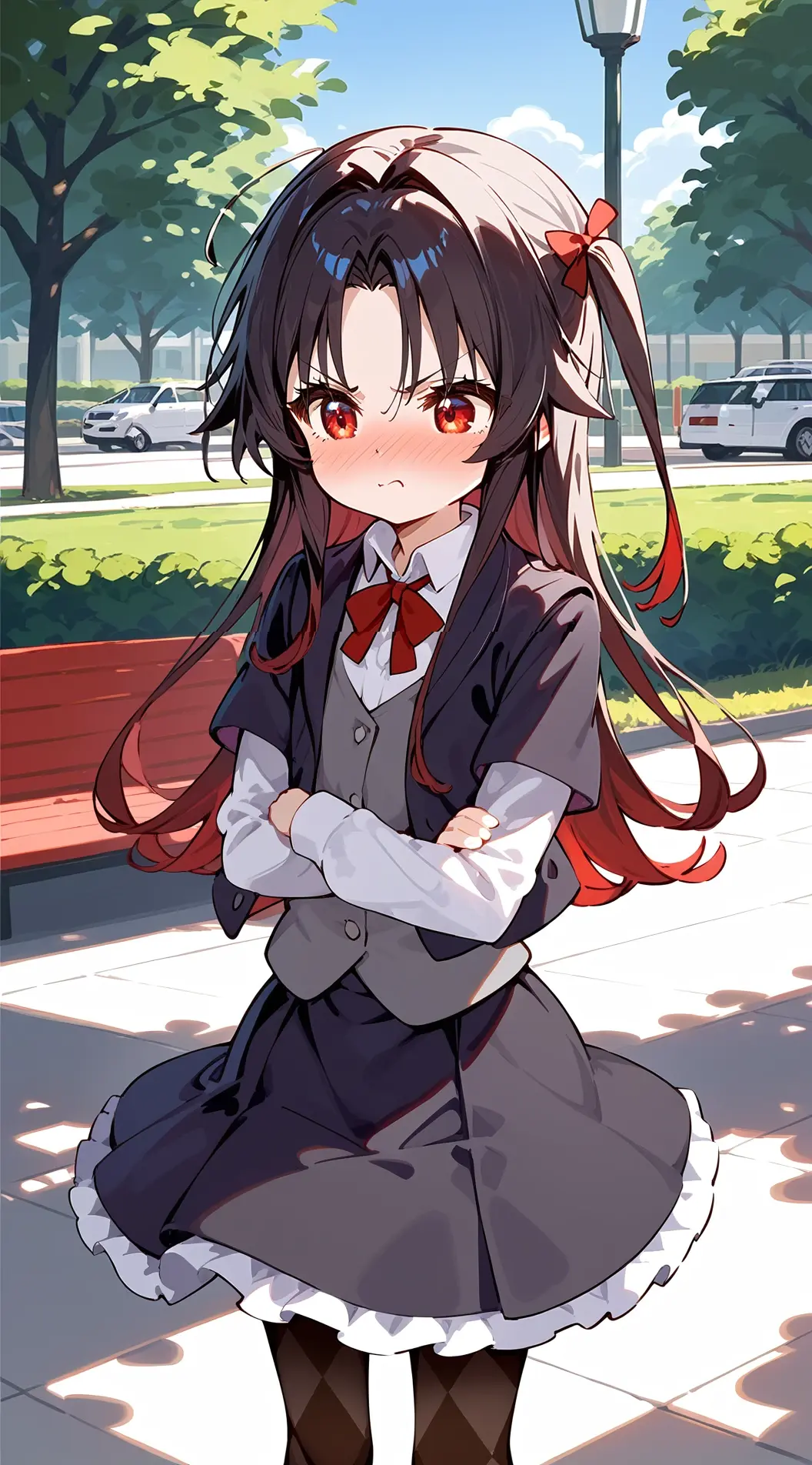 夜叉神天衣.344.