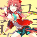 【捻挫】捻挫流台词对拍入门
