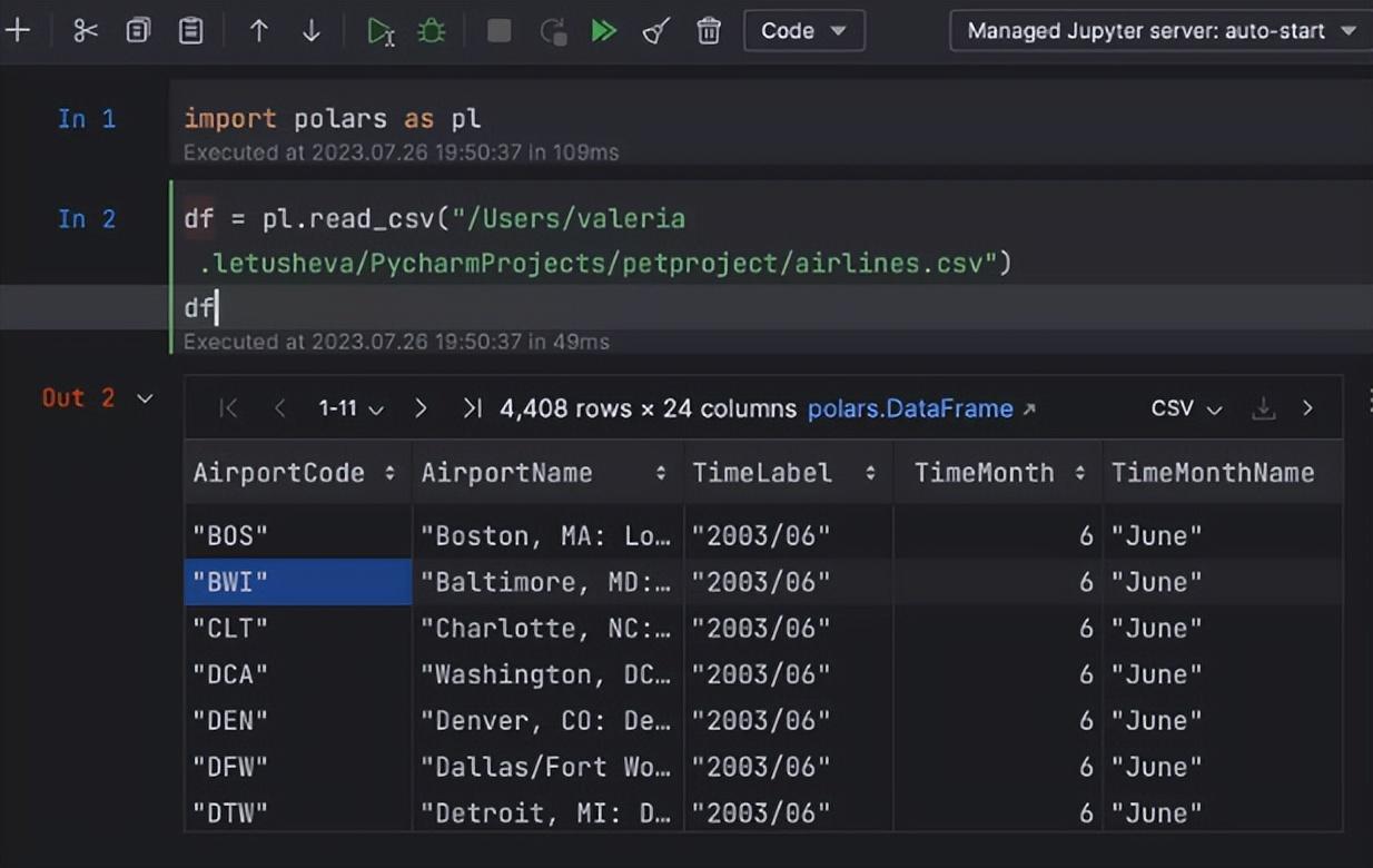 Pycharm 2024破解版安装教程（附激活码，保姆级教程） 哔哩哔哩