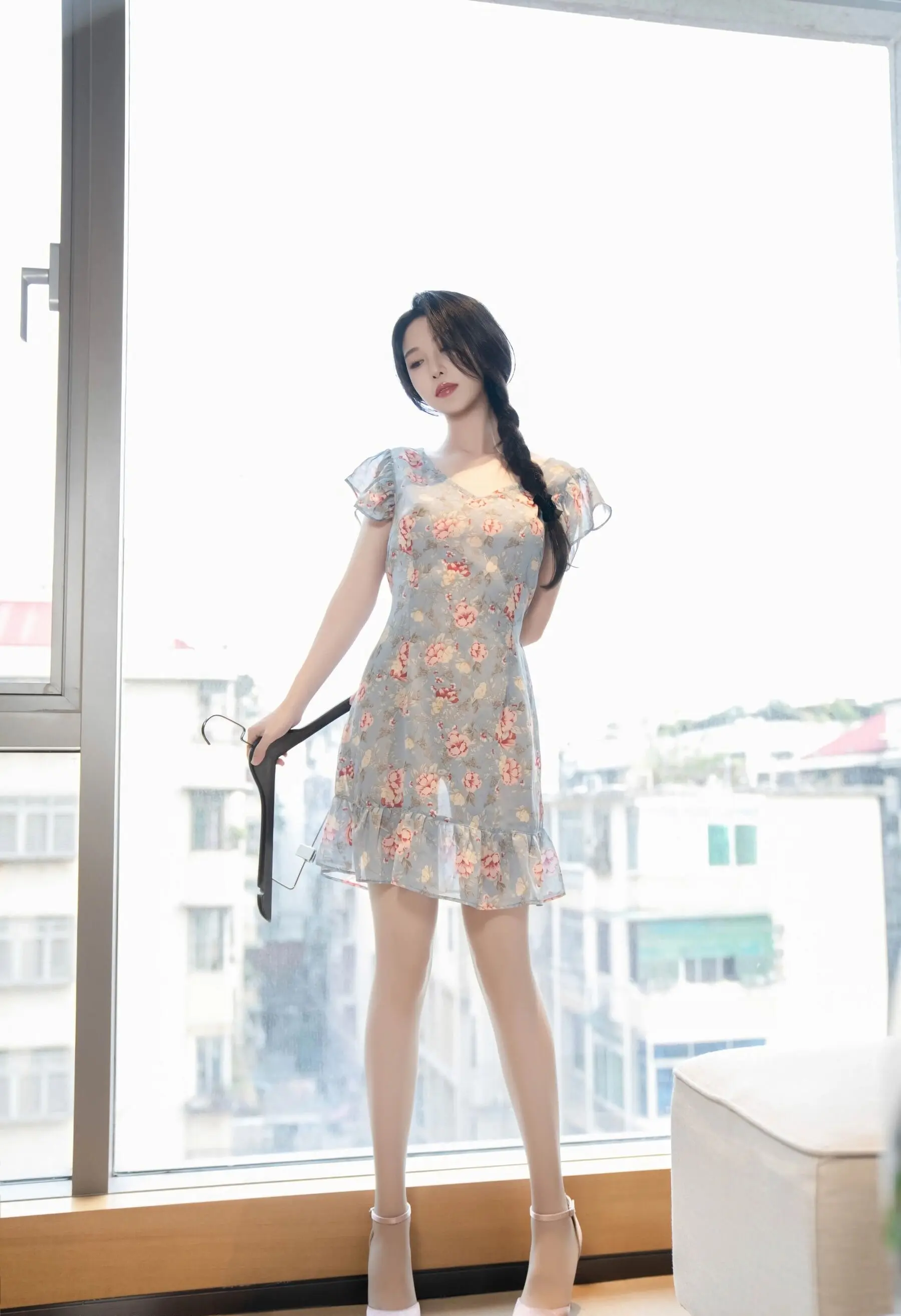 抖音尤利娅=尤利娅什么时候出现