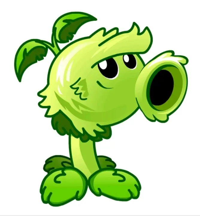 植物大战僵尸2 侏罗纪沼泽