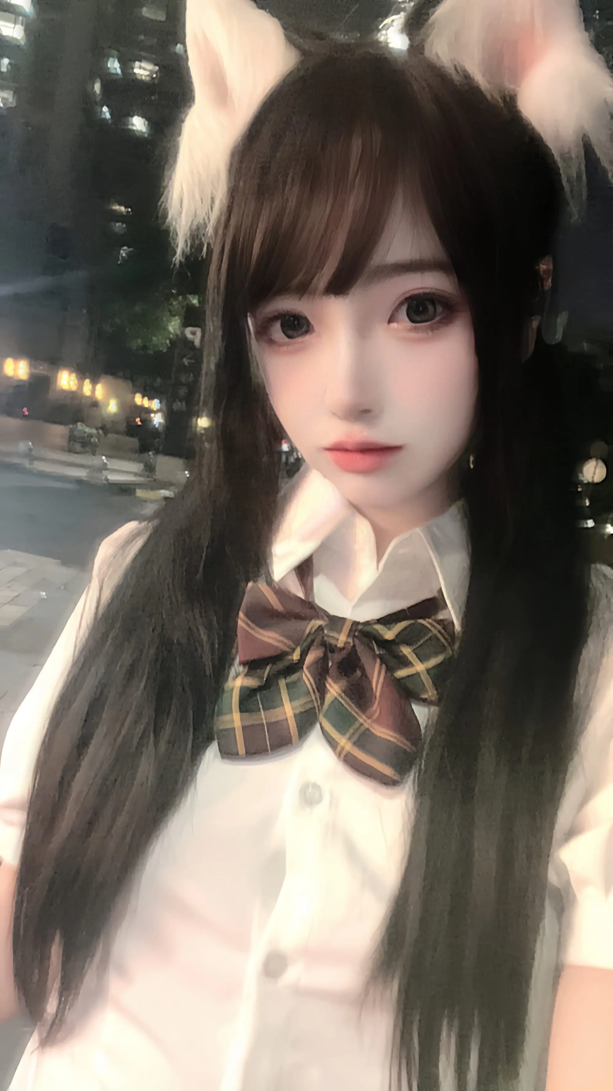 cos丨疯猫ss - 12订阅