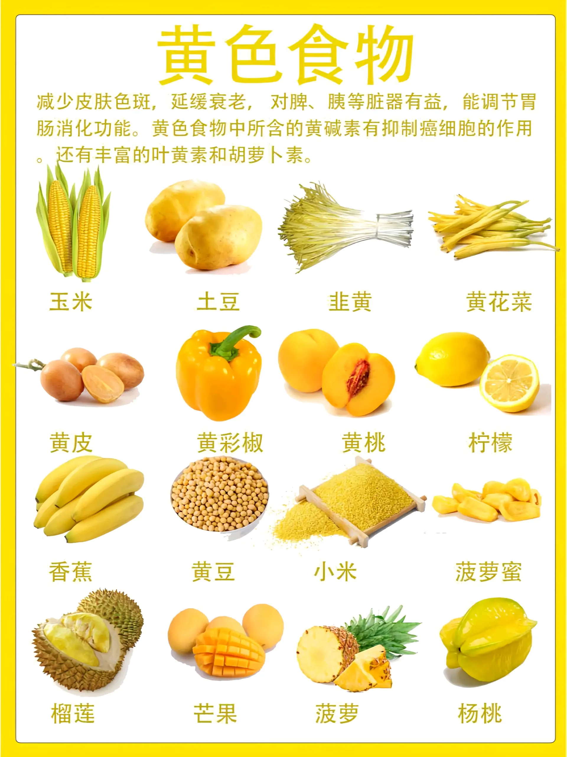 养生菜谱大全及做法窍门(养生菜谱大全及做法窍门视频)