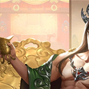 三国杀武将技能评析（孙皓）