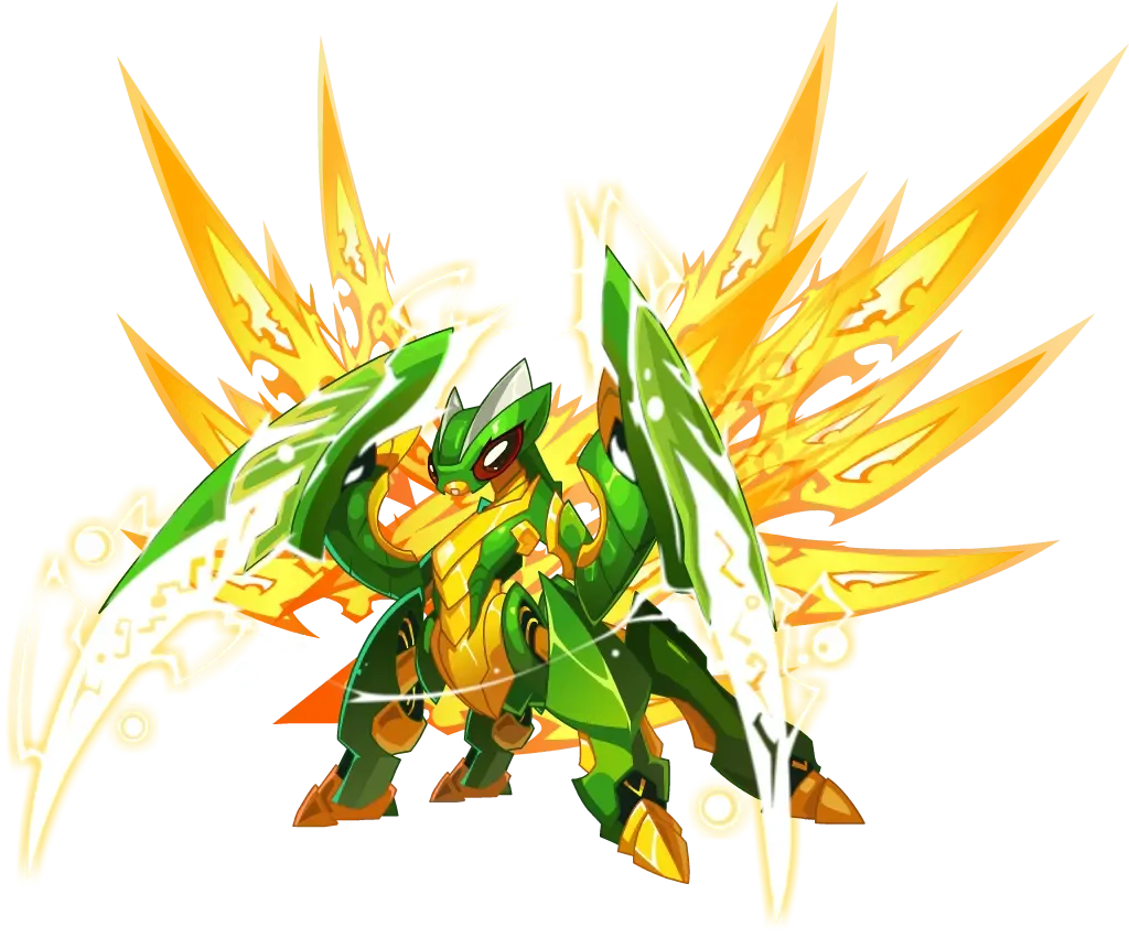 赛尔号主线β人物图鉴萨格罗斯