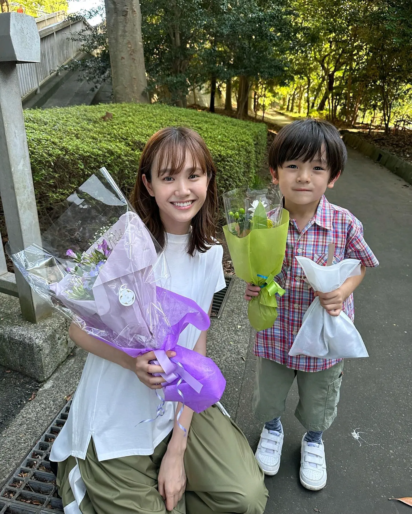 2 尾碕真花(23) - 哔哩哔哩