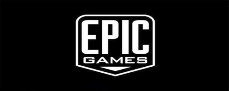 epic缺失文件怎么修复 最新修复epic缺失文件报错的方法 - 哔哩哔哩