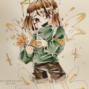 天使