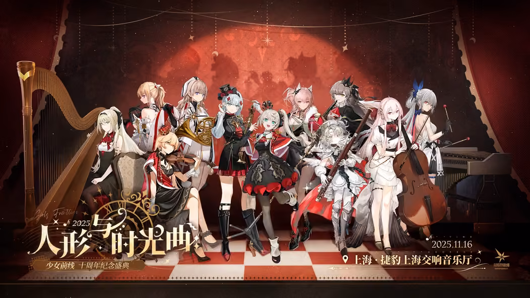 m16a4_markii.png