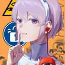 【少女觉310创作日】古明地觉24h创