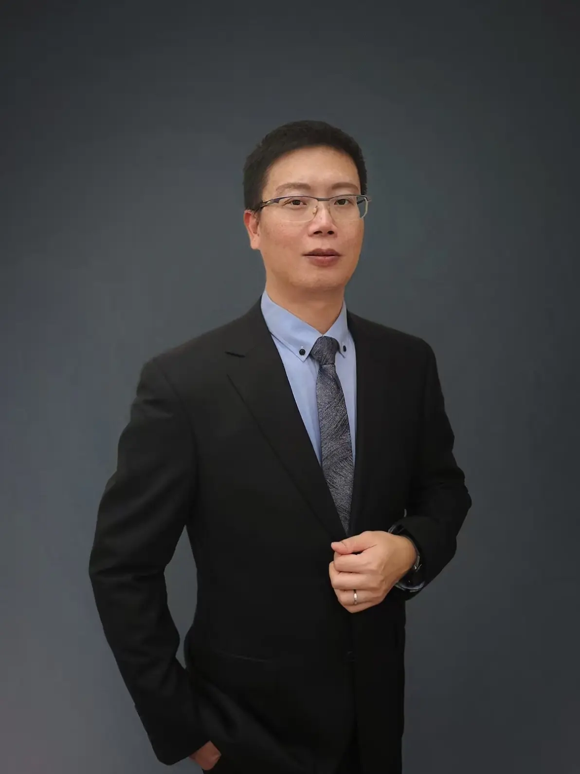 —郑祖国老师 生产管理实战专家