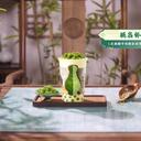 凡人修仙传联动物料官宣
