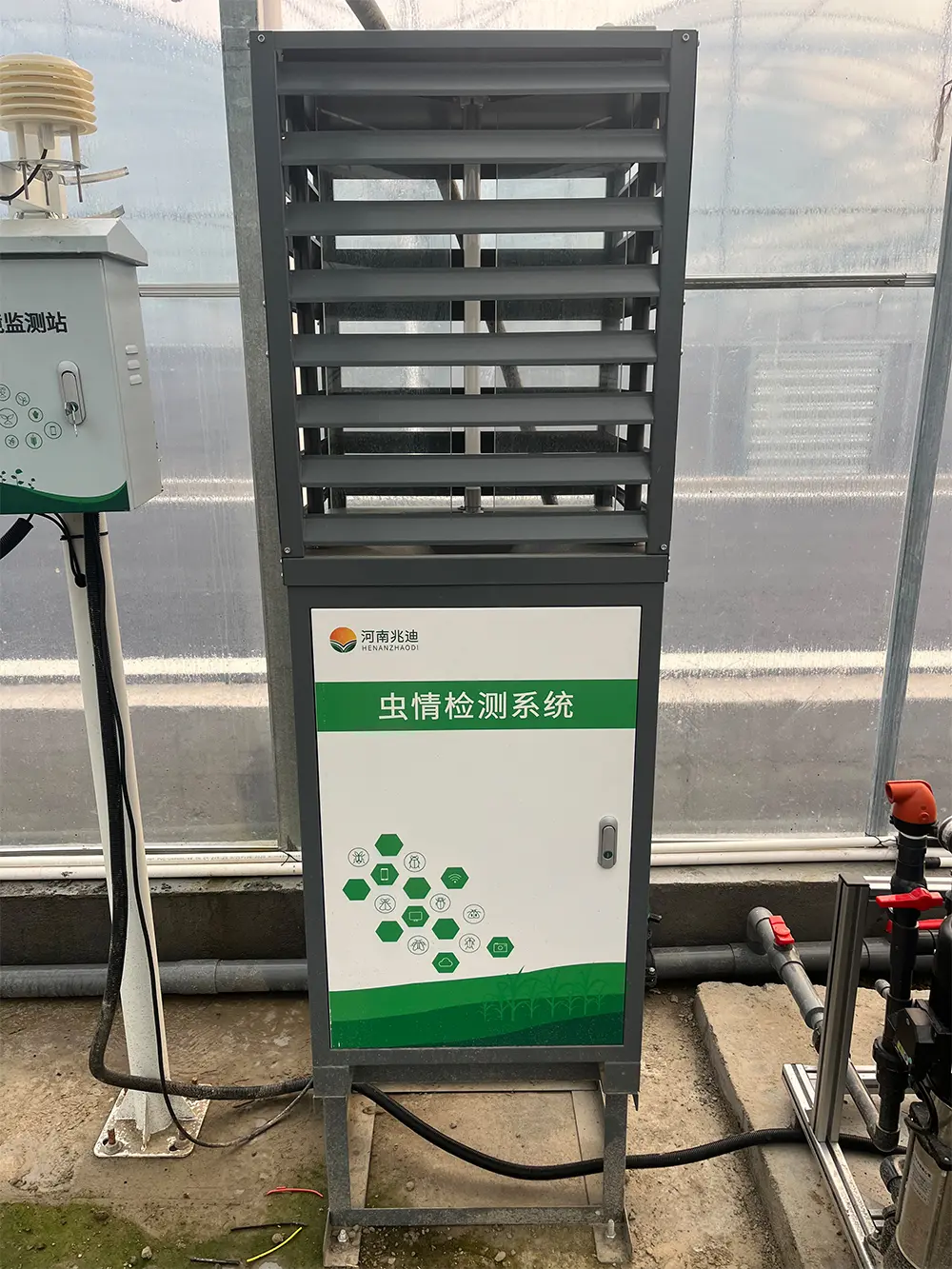 河南兆迪电子科技有限公司的简单介绍 河南兆迪电子科技有限公司的简单

先容
（兆迪科技官网） 科技