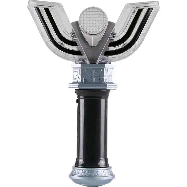 黑暗迪迦 黑暗神光棒