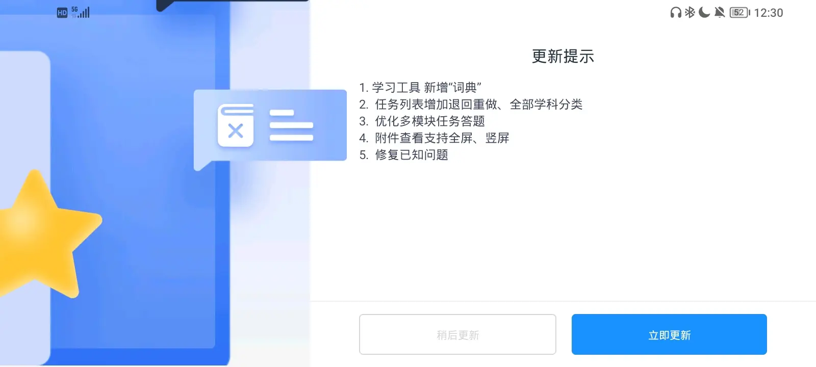 香港api网页接码平台有哪些公司 香港api网页接码平台有哪些公司