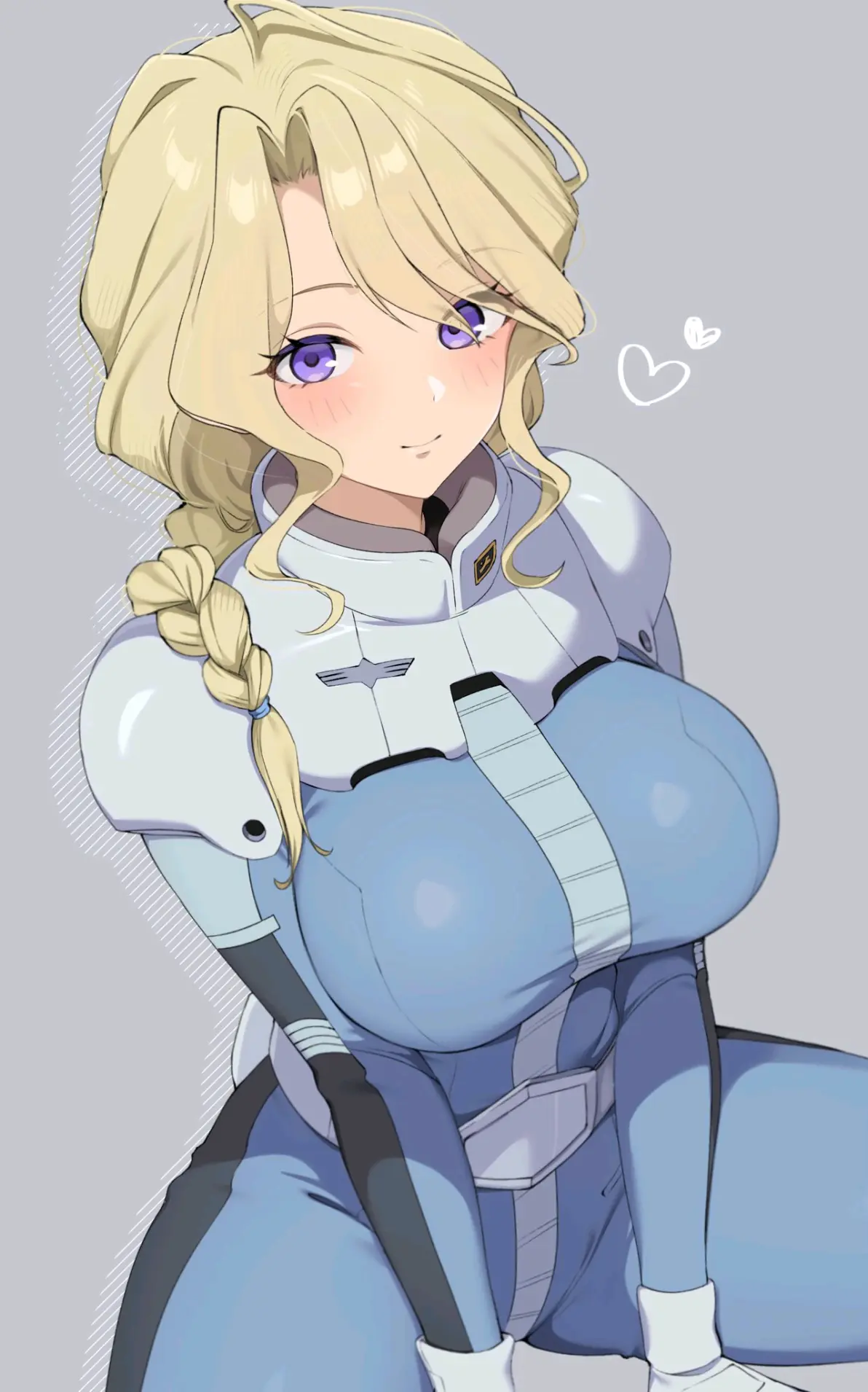 高达壁纸第二百一十九期