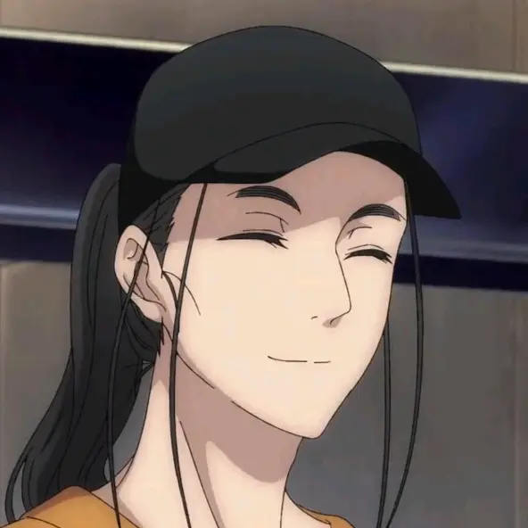 一人之下,王也头像