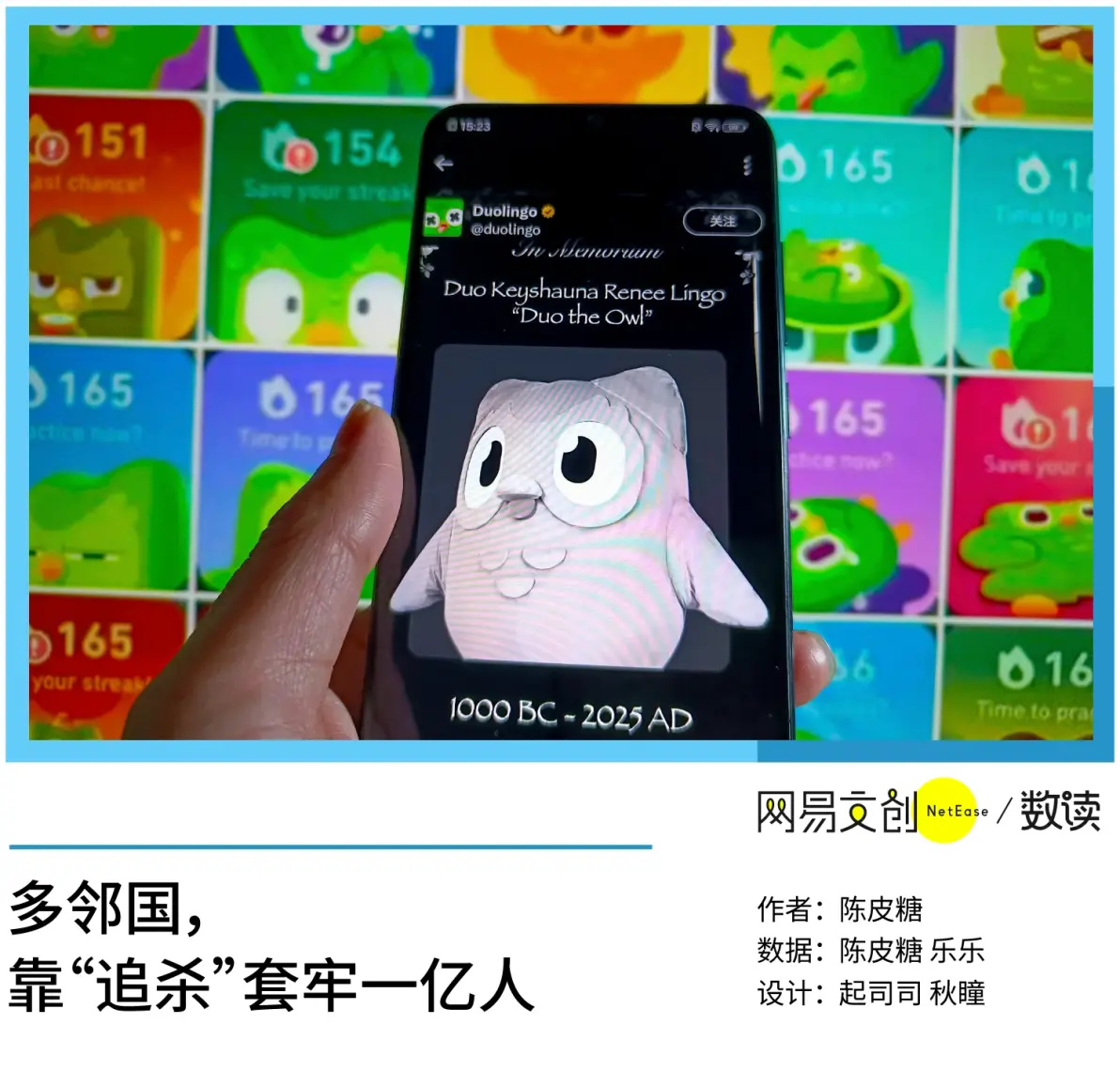 流氓软件怎么找出来，流氓软件的文件怎么找