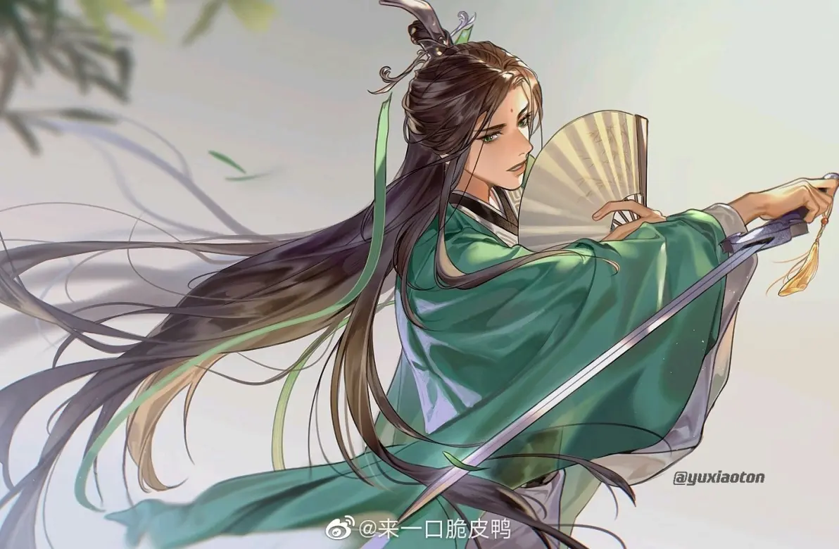 渣反视频的原图1