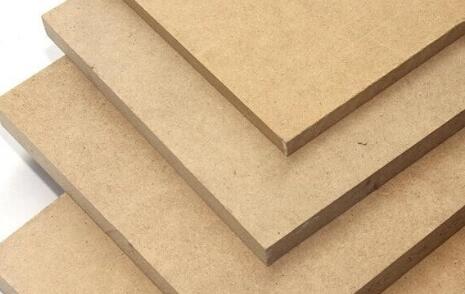 阻燃板正负差是多少_密度板性能用途_密度板检测项目