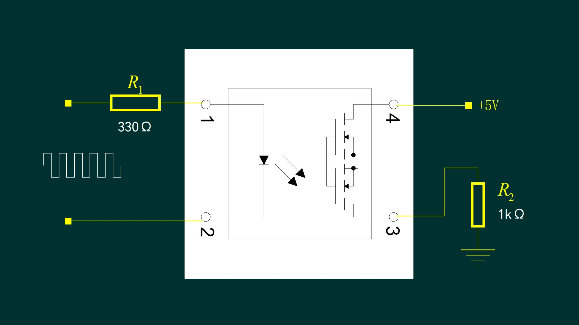 KAQY214S开关速度 - 哔哩哔哩