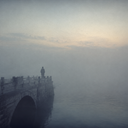 《渡口集序》
