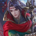三国杀武将技能评析（关索）