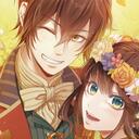 【全攻略】Code: Realize 祝福的未来（创世的公主FD）官方中文版