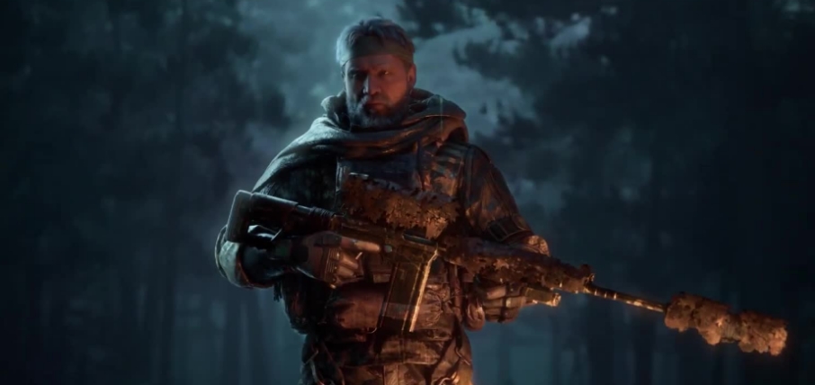 怎么使用暗区突围外挂教程