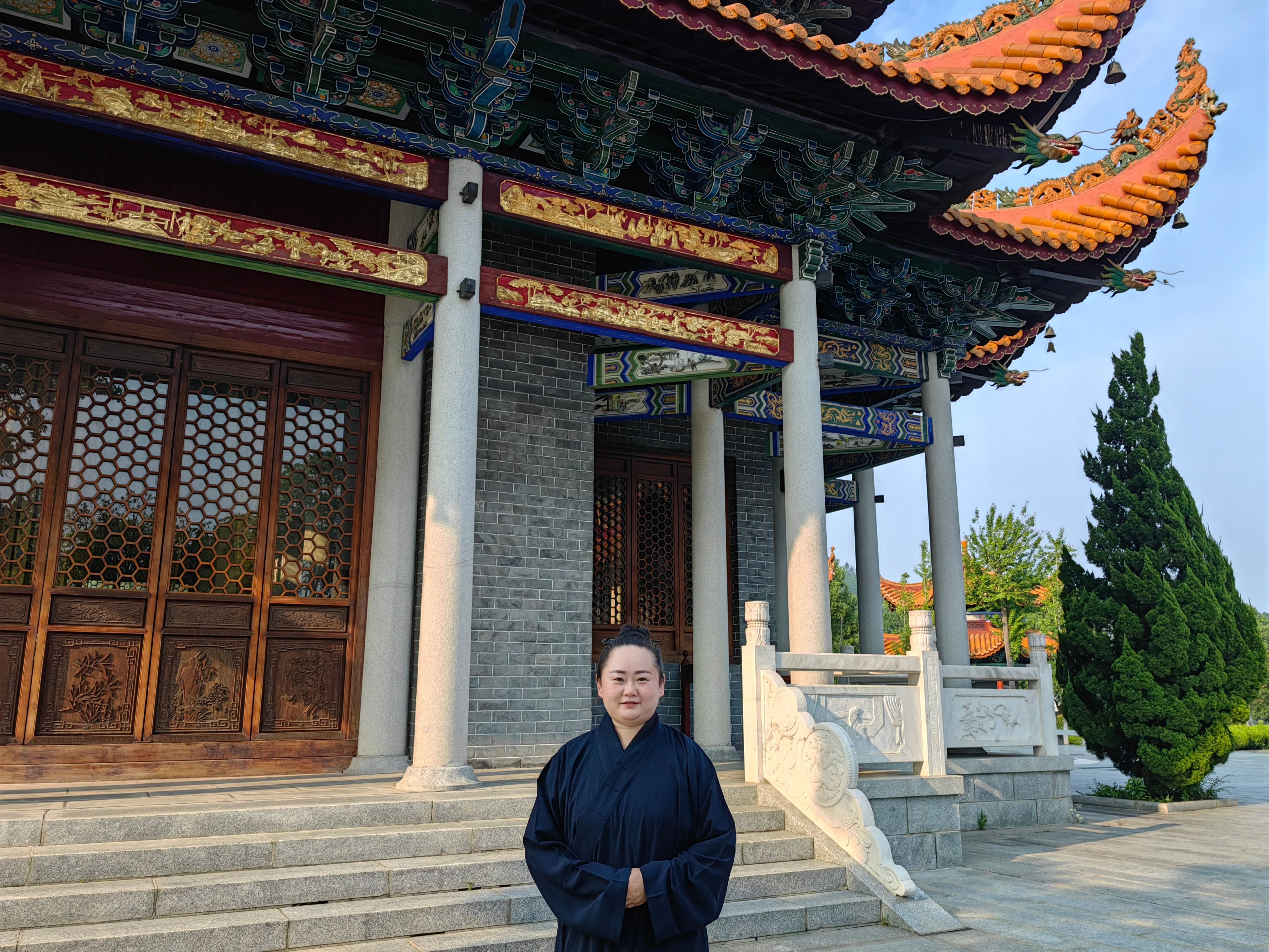 和合术化王以墨浅谈,暗恋的心声,如何传递? - 哔哩哔哩