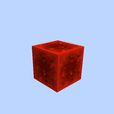 基于语言学与游戏设计理论的《Minecraft》社区中“生电”一词的语义研究与分析