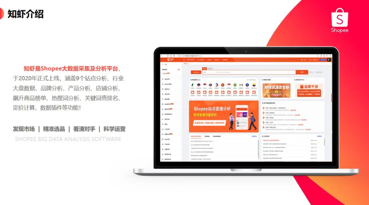 虾皮长尾词工具：如何使用关键词工具优化shopee产品的长尾关键词