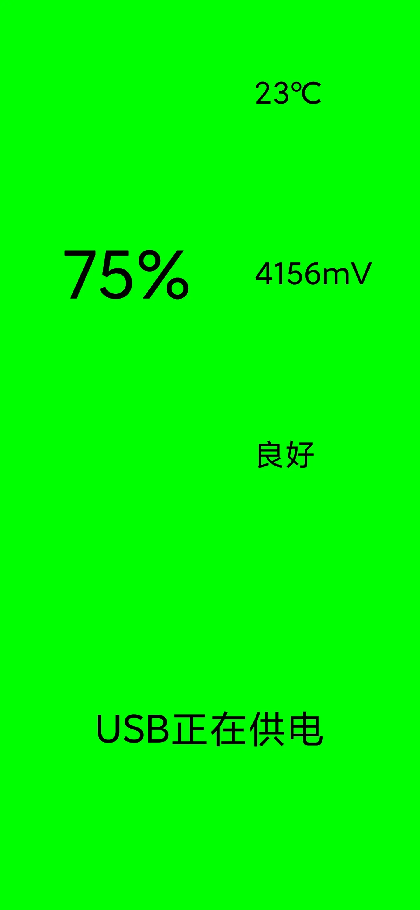软件开发图标_图标开发程序功能小怎么办_小程序功能开发图标