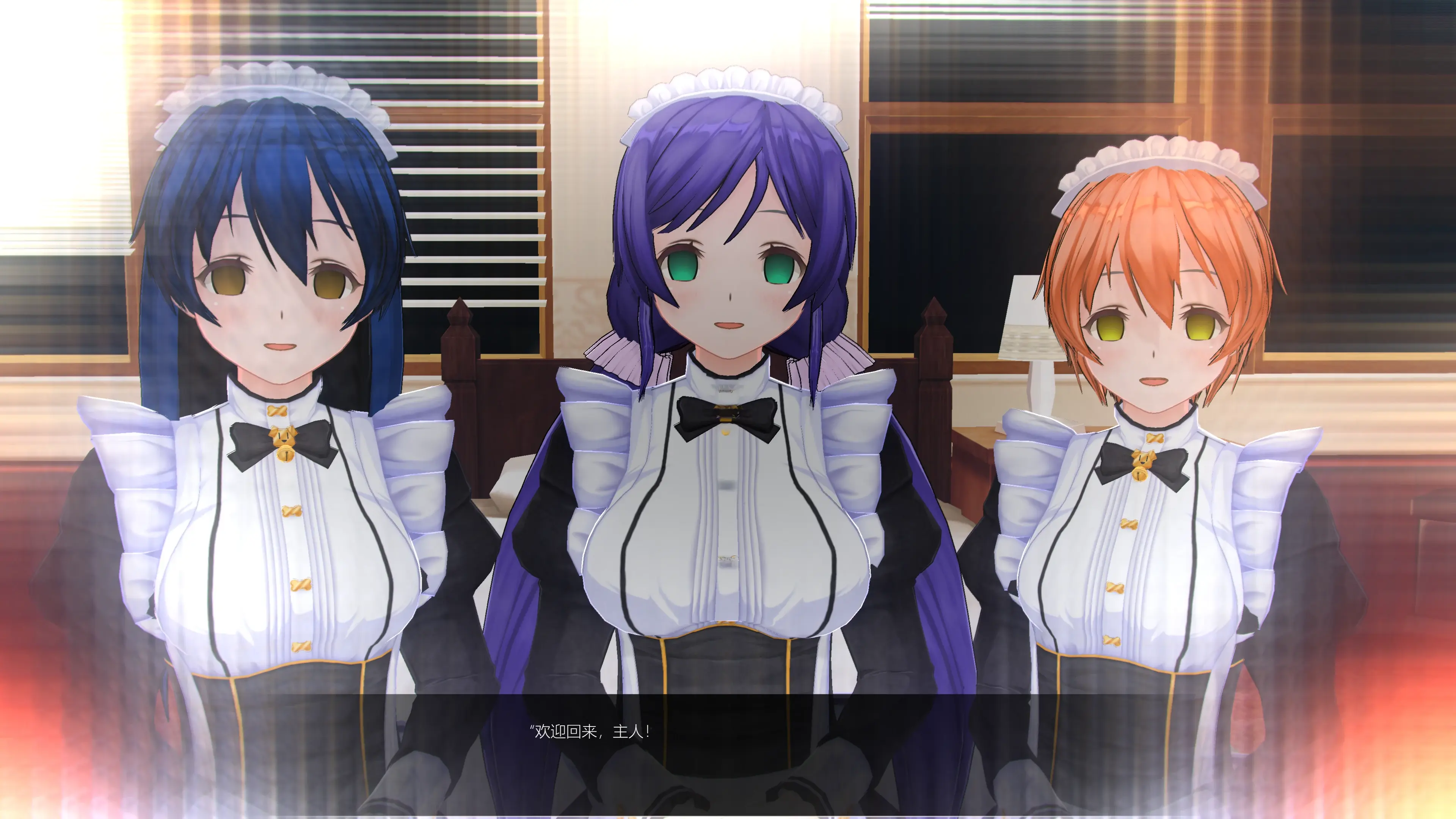 【love live】催眠