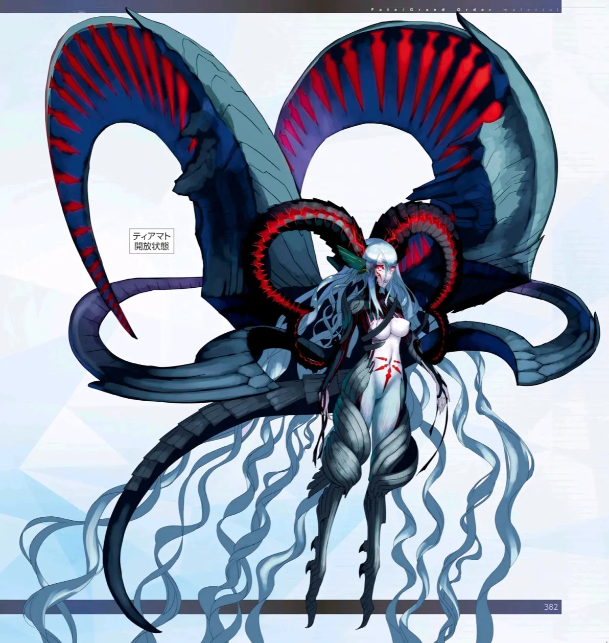 盘点下人类恶的身高