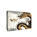 【三国杀大周天】【1.1.3.2.1.3】游卡英文珍藏版