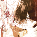 【全攻略】Collar×Malice（项圈与恶意）官方中文版