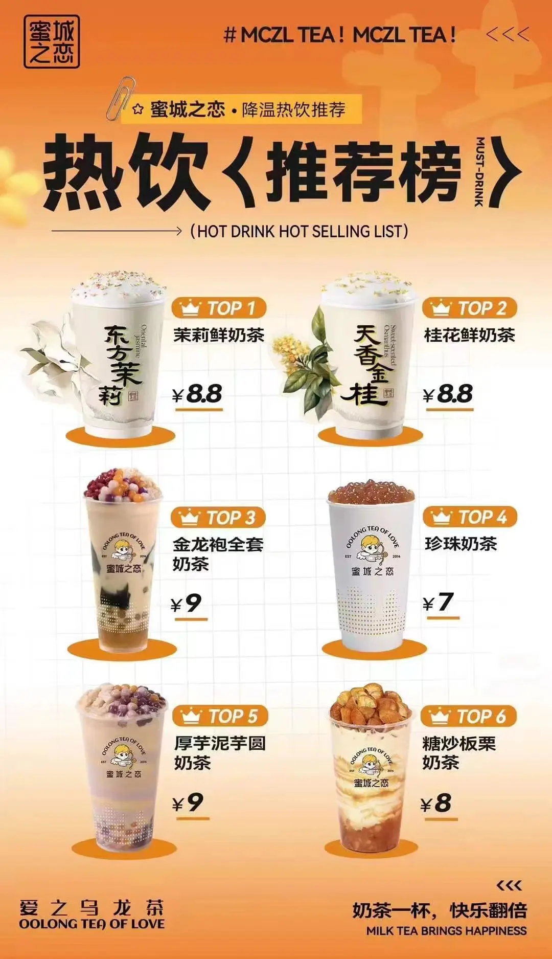 蜜城之恋奶茶加盟条件是什么;蜜城之恋奶茶加盟赚钱吗