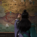 魏无涯有多会看人，他为什么敢把黄龙山交给一个“带路党”出身的人。