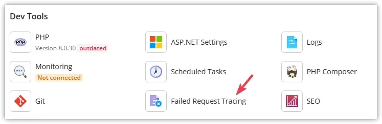获取网站列表错误_网站获取你的cookie