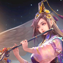 三国杀武将技能评析（诸葛果）