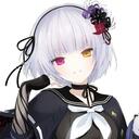 【桑格里德】山口千寻