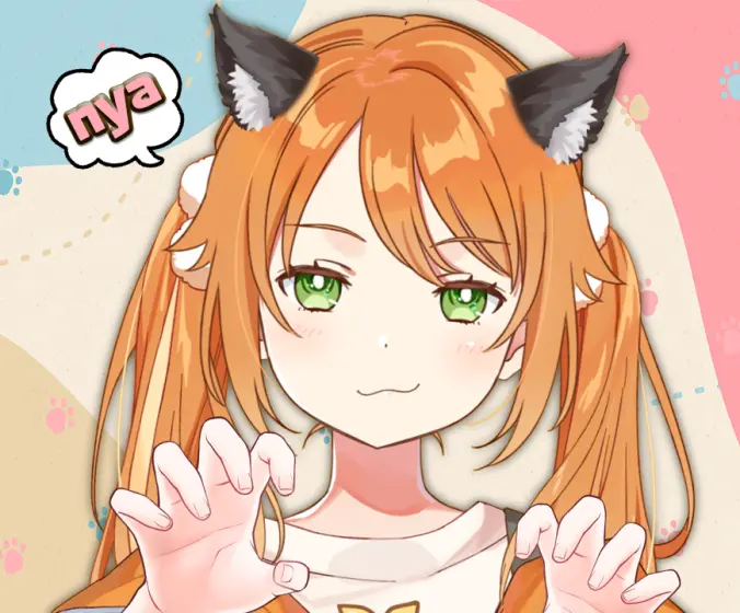 花丸晴琉official