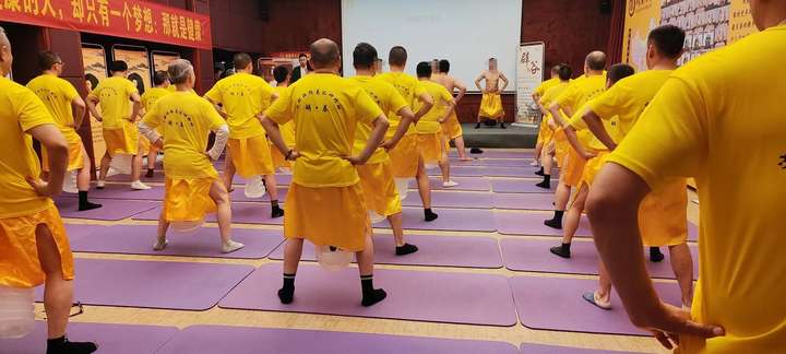 祝由术：古代医学与心理疗法的智慧交融