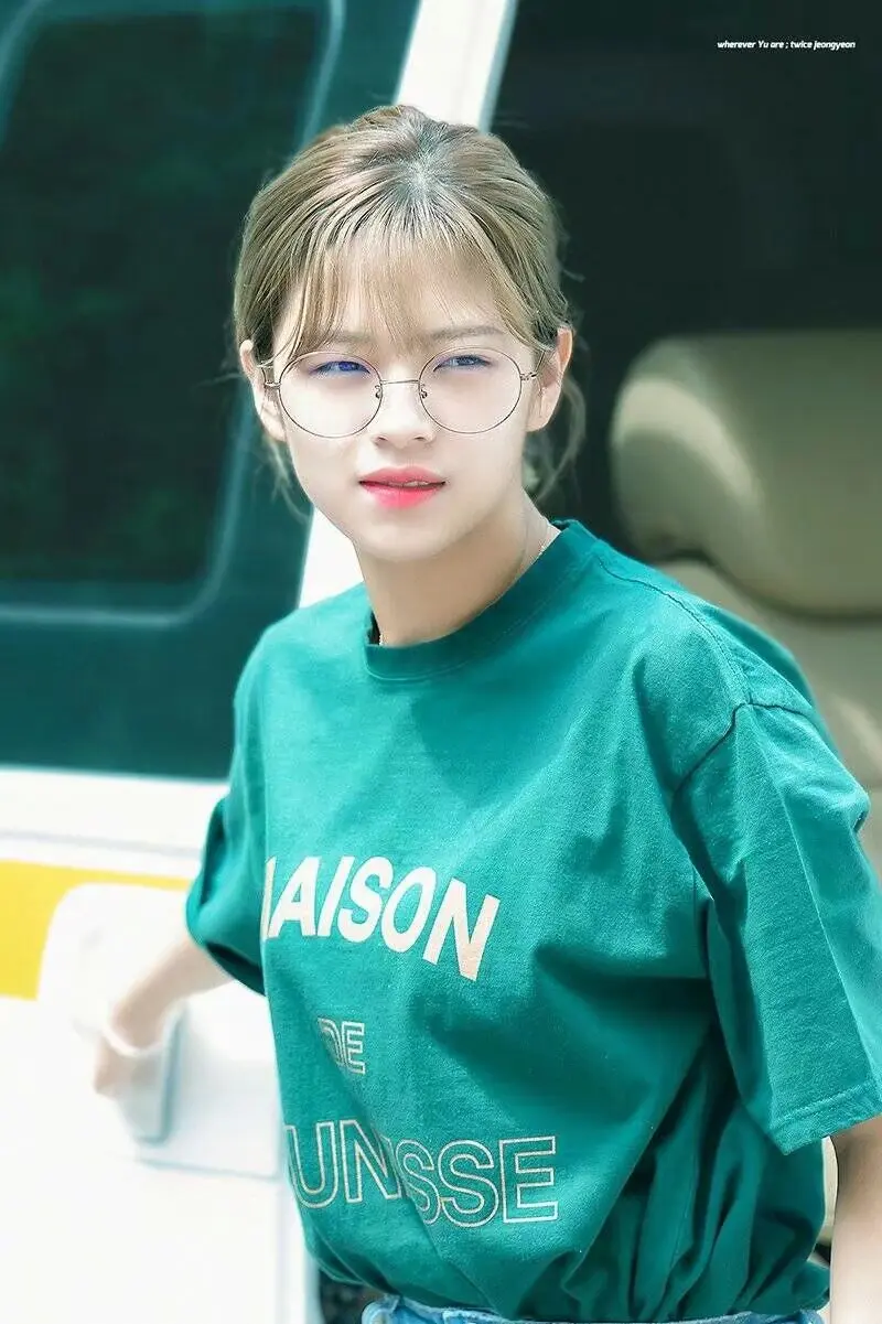 【俞定延】图片合集(1) - 哔哩哔哩