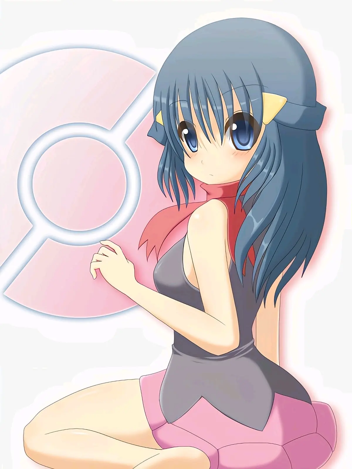 白露n魁奇思红豆杉博士真菰博士小遥赤红叶子阿响克丽丝小悠青绿小银