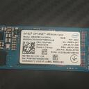 傲腾内存M10充当虚拟内存尝鲜