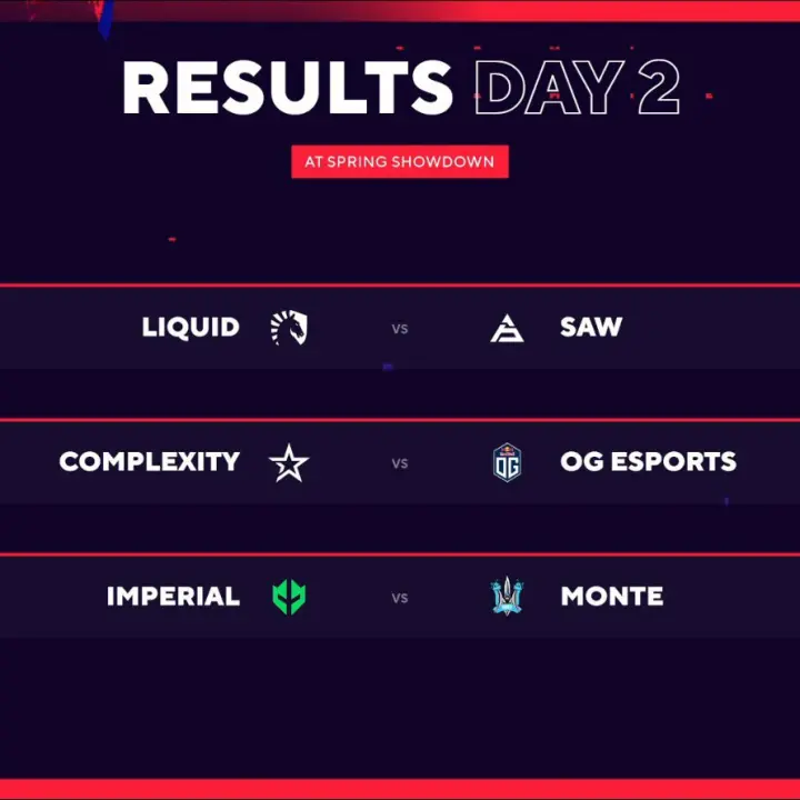 csgo国服的动态-哔哩哔哩